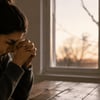 Oração para quem se sente perdido e quer alinhar a vida ao propósito de Deus