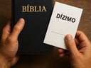 Qual o significado espiritual do dízimo hoje? o que a Bíblia realmente diz?