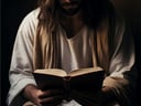 10 versículos para buscar sabedoria na Palavra de Deus
