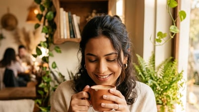 Oração por generosidade de espírito, amor sacrificial e superação do egoísmo