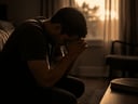 Oração sincera de arrependimento e retorno para os braços de Deus