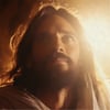 A vida de paulo e sua transformação em Cristo