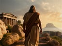 Os 10 mandamentos e sua relevância no mundo moderno