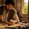 10 versículos sobre trabalho e dedicação na Bíblia