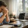 Oração para começar a semana de trabalho com paz