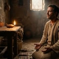 O que significa Santificação? O significado bíblico da transformação espiritual