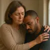 Versículos sobre amor ao próximo e compaixão: a base do viver cristão