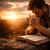 10 promessas de Deus na Bíblia para quem está passando por dificuldades