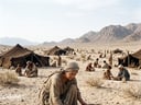 O que significa o maná no deserto na Bíblia