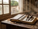 9 versículos sobre honestidade, trabalho e dinheiro na Bíblia