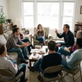 Como ensinar com paciência pessoas difíceis segundo 2 Timóteo 2:24-25?
