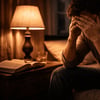 7 erros que afastam você de Deus segundo a Bíblia