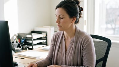 Oração por olhar atento, celebração do cotidiano e sensibilidade à graça simples