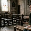 Vencendo a apatia espiritual: O que fazer quando você não sente mais nada?