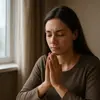 Como saber se Deus está me ouvindo?