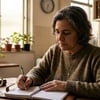 Mordomia do tempo: Como organizar sua agenda para o que realmente importa