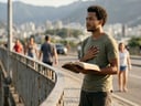 Como vencer o medo com base na Bíblia