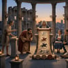Os 7 Selos do Apocalipse: O que significa cada um?