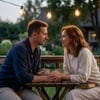 Como evitar brigas no casamento? 3 passos bíblicos para salvar o relacionamento