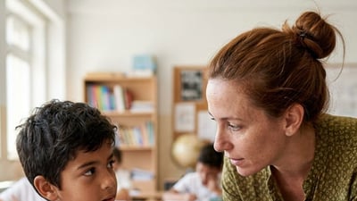 Como aplicar a sabedoria de Deus na sala de aula e no ensino diário?
