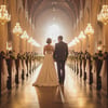Qual a importância do casamento na igreja?