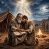O que Gênesis ensina sobre Deus como Pai e relações familiares