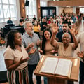 O que é o movimento pentecostal? Entenda a origem e o que a Bíblia diz