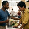 Como falar a verdade com amor em situações de confronto necessário?