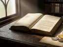 O que a Bíblia diz sobre pagar impostos e honrar autoridades? Estudo Romanos 13:7