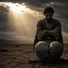O que significa coração endurecido na Bíblia?