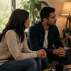 Qual o papel do pastor no aconselhamento de casais segundo a Bíblia?