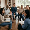 Versículos sobre restauração: 7 passagens bíblicas sobre o perdão de Deus