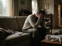 Burnout e cansaço emocional: o que a Bíblia diz sobre isso