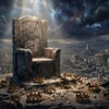 7 versículos que mostram que Deus governa e controla a história do mundo
