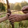 Salmo 127 estudo: o que significa os filhos serem herança do Senhor?