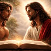 Adão e Jesus na Bíblia: por que Cristo é chamado de “último Adão”