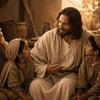 10 Ensinamentos de Jesus para a Família: Como fortalecer o lar com a Palavra?