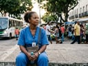 Como treinar sua mente para ser resiliente diante das pressões diárias?