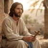 10 Nomes Proféticos de Jesus na Bíblia e seus significados