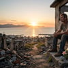 7 frases de esperança bíblica para quem perdeu tudo