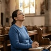 Como saber se é a "voz" de Deus ou da minha cabeça? 3 testes bíblicos