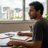 Vencendo a comparação no mundo digital