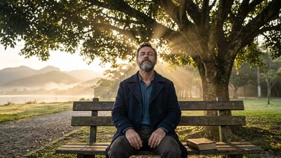 Burnout ministerial: como identificar e prevenir o esgotamento na liderança