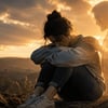 7 promessas de Deus na Bíblia para quem sofre com ansiedade: o amparo no dia da aflição