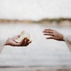 5 milagres de Jesus que mostram seu amor