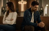 O que significa "não sejais desigualmente unidos"? Entenda o jugo desigual no namoro