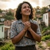 Quando a cruz parecia derrota, Deus preparava vitória