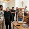 Como acolher a Geração Z na Igreja? Guia Prático