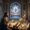 Por que ninguém sabe o dia e a hora da volta de Jesus?