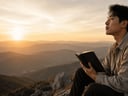 9 causas bíblicas da ansiedade e o que Deus diz sobre cada uma: o diagnóstico para a paz interior